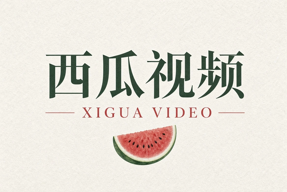 版权与分级